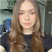 Prof à domicile pour élèves de primaire et collège.